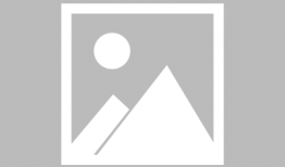 吃瓜娱乐圈刘宇宁,吃瓜娱乐圈，揭秘明星背后的故事