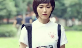 娱乐圈的吃瓜影帝燃文,影帝燃文中的瓜田秘事