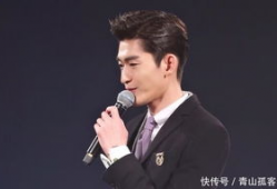 张翰吃瓜娱乐圈,娱乐圈吃瓜达人背后的故事